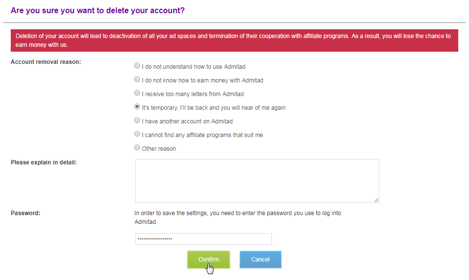 how-to-delete-an-account_2w7cLOv.png