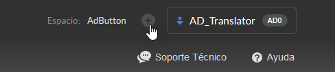 addspace_1.png