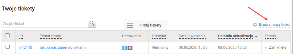 add_new_ticket_PL.png