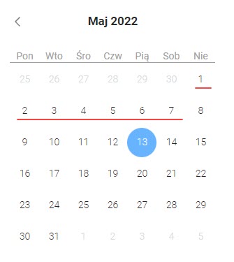 calendar_pl_1.jpg